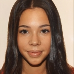 Mar Moratalla, Booster tutor in Esparreguera