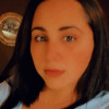 María Vargas, Dog walker in Madrid