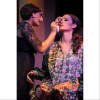Carolina Jimenez, Makeup artist in Barcelona