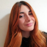 Paula Nuñez, Leisure Instructor in Valencia