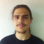 Ibran Alfaro, Spanish to English Translator in Santa Oliva