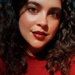 Loida Criado Moreno, Child educator in Mijas