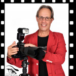 Eliseo Montesinos Lorente, Fotógrafo en Torrevieja