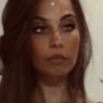 Agnese Sentiero, Nutritionist in Barcelona