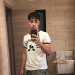 Javier Montañez Arnau, Cambrer a Valencia