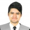Nicolás Rosero Fernández, Spanish to English Translator in Coslada