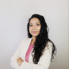 Aylis Herrera Murillo, Quiromassatgista a Valladolid