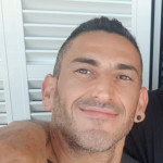 Cristobal Girona Rodriguez, Private chauffeur in Palma