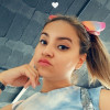 Angy Viviana Oviedo, Children's entertainer in Getafe