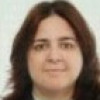 Ana Maria Lobo Martinez, Hairdresser in Jerez de la Frontera
