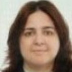 Ana Maria Lobo Martinez, Hairdresser in Jerez de la Frontera