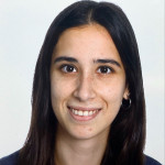 Emma Coloma Balaguer, Pedagogue in Castellón de la Plana