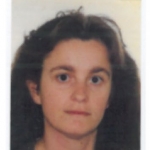 Estefanía Rodríguez otero, Booster tutor in A Coruña