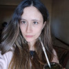 Ana Corolina Borbore Vieyra, Content writer in Spanish in Madrid