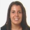 Blanca María Gómez Ruiz, Pedagogue in Elche