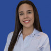Tatiana Diaz, Redactora de contenidos en castellano en Madrid