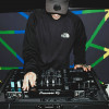 Aitor Gonzalez, DJ in Madrid