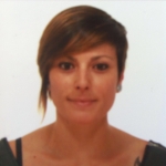 Eva CamaÑo, Monitora de lleure a Gijón
