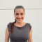 Alicia Metichara, Makeup artist in Murcia