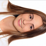 Lola Nieto, English tutor in Cartagena