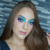 María José Garcés Zapata, Maquilladora professional a Elche