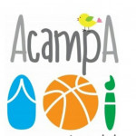 Acampa Madrid, Profesor de padel en Madrid