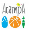 Acampa Madrid, Tennis coach in Madrid