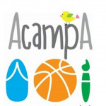 Acampa Madrid, Tennis coach in Madrid