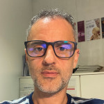 Damián Vila Bataller, Pedagog a Valencia