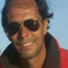 German Ruperez Calvete, Nursing assistant in Alicante