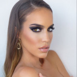 Vymakeup Víctor Yago, Maquillador profesional en Valencia