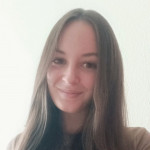 Laura Martínez López, Assistenta personal a Santa Cruz de Tenerife