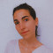 Clara Naveira, Pedagogue in Barcelona