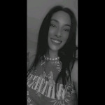 Mónica Pérez, Cantant a Jerez de la Frontera