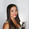 Patricia Nuño, Makeup artist in Fuenlabrada