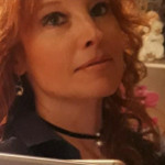 Cristina Carbonell, Spanish to English Translator in Figueres