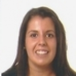 Blanca María Gómez Ruiz, Babysitter in Elche