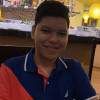 Jhoiver Valera, Pet sitter in Barcelona