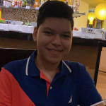 Jhoiver Valera, Pet sitter in Barcelona