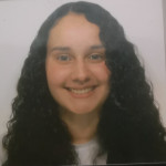 Ylenia Rodríguez Ventura, Emprada de llar a Vega de San Mateo