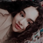 Nancy Gonzalez, Pet sitter in Deltebre