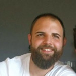 Lluis Fabregat, Furniture fitter in Riumors