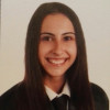Susana Martín Acuña, Spanish to English Translator in Sevilla