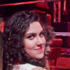 Chiara Romano, Italian tutor in Cubelles