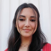 Claudia Trelles Diaz, Pet sitter in Valdemoro