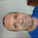 Alexey Saratovtsev, Caregiver of sick or disabled in Barcelona