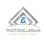 Photomillenium Javier, Photographer in Pilar de la Horadada