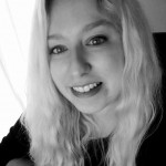 Carmen Húngaro, Psicoterapeuta en Cartagena