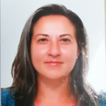 María Del Mar Noda, Xofer privat a Santa Cruz de Tenerife