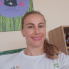 Ester  Quiromasajista , Masseur in Coín